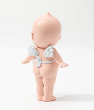 Load image into Gallery viewer, Smoko - Kewpie - Blind Box Figure
