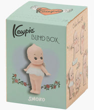 Load image into Gallery viewer, Smoko - Kewpie - Blind Box Figure
