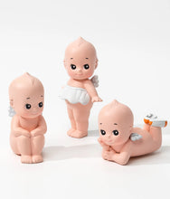 Load image into Gallery viewer, Smoko - Kewpie - Blind Box Figure

