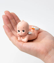 Load image into Gallery viewer, Smoko - Kewpie - Blind Box Figure
