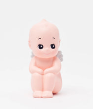 Load image into Gallery viewer, Smoko - Kewpie - Blind Box Figure
