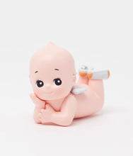 Load image into Gallery viewer, Smoko - Kewpie - Blind Box Figure
