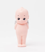 Load image into Gallery viewer, Smoko - Kewpie - Blind Box Figure
