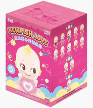 Load image into Gallery viewer, Kewpish Love - Cupid Love Angel Series - Blind Box
