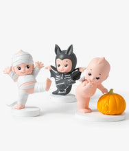Load image into Gallery viewer, Smoko - Kewpie Halloween- Blind Box Figure
