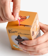 Load image into Gallery viewer, Smoko - Kewpie Halloween- Blind Box Figure
