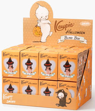 Load image into Gallery viewer, Smoko - Kewpie Halloween- Blind Box Figure
