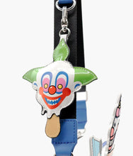 Load image into Gallery viewer, Killer Klowns From Outer Space - Mystery Popsicles Bag Charms - Blind Bag
