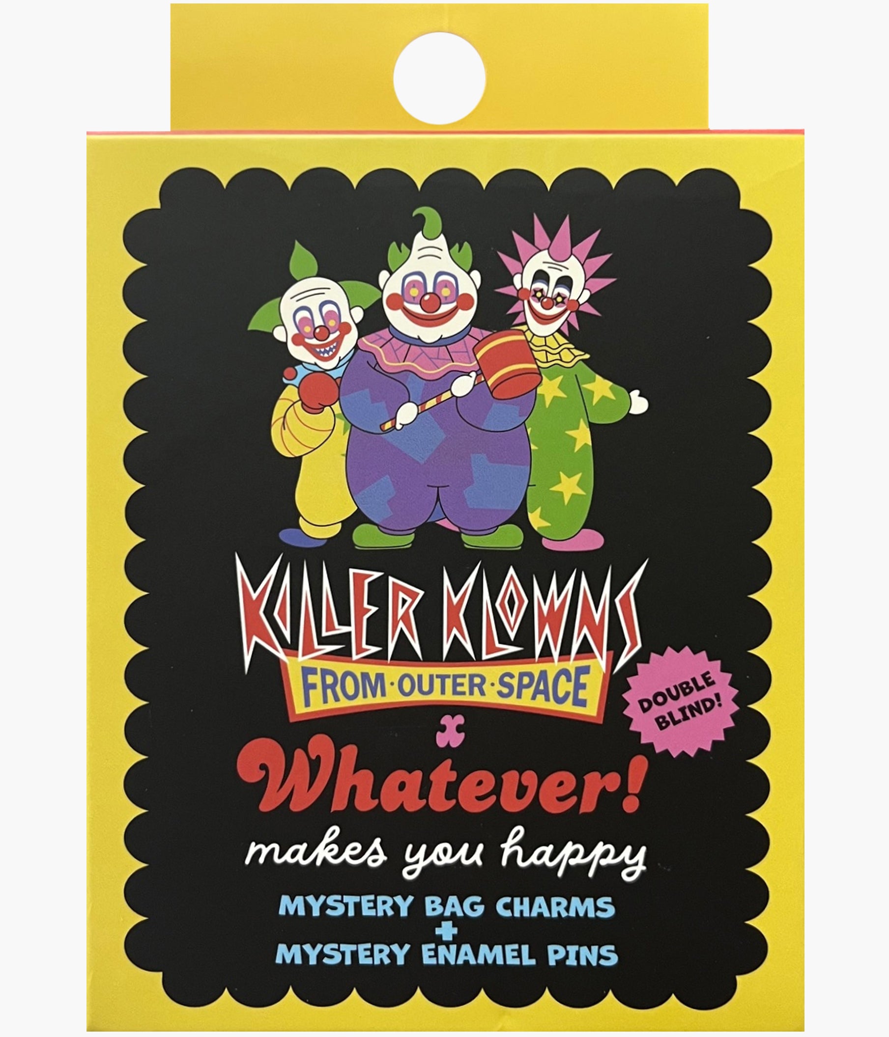 klowas Funko dimensions approx molly klowas antioch il In