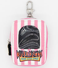 Load image into Gallery viewer, Killer Klowns From Outer Space - Mystery Bag Charms + Enamel Pin - Blind Box
