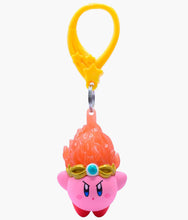 Load image into Gallery viewer, Kirby - Glow In The Dark - Backpack Buddies Blind Bag
