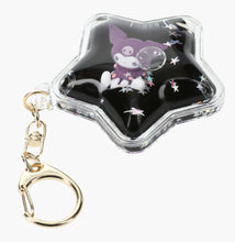 Load image into Gallery viewer, Hello Kitty &amp; Friends Tsunameez Keychains
