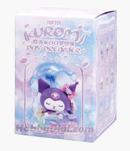 Load image into Gallery viewer, Kuromi Day Dreamer - Blind Box
