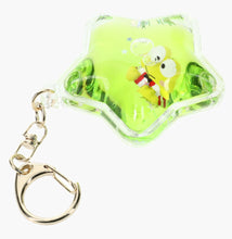 Load image into Gallery viewer, Hello Kitty &amp; Friends Tsunameez Keychains
