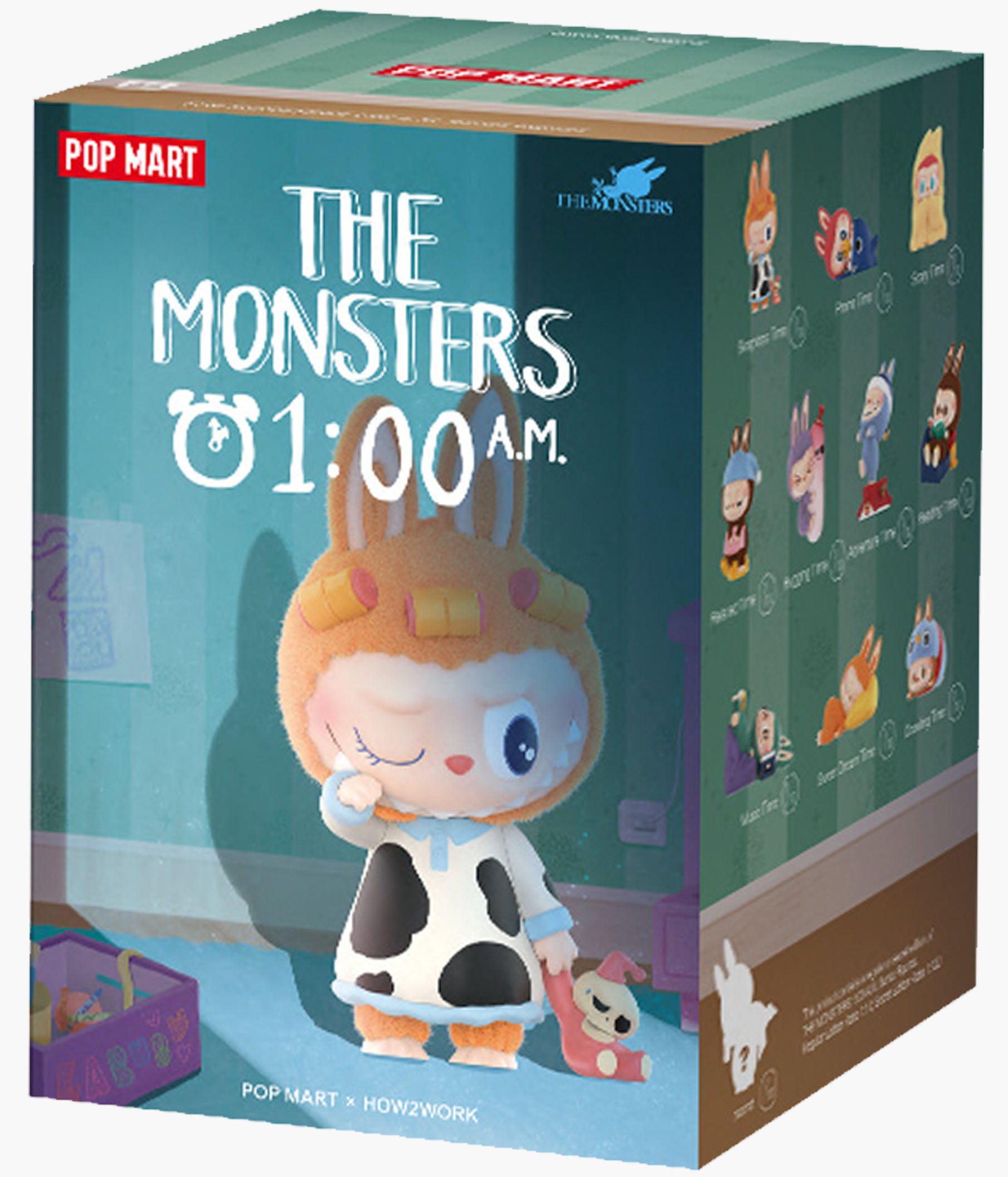 POPMART LABUBU THE MONSTERS シリーズ 1set×2 LABUBU1AM1_2048x.jpg?v=1783038174