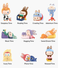 Load image into Gallery viewer, Labubu - The Monsters 1:00 A.M. Series Figures - Blind Box
