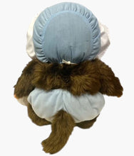 Load image into Gallery viewer, Bebichhichi - Large Classic Boy Plush 10.5" (Japan)
