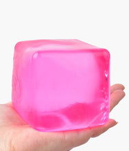 Load image into Gallery viewer, SugarSqueez Cube - Large
