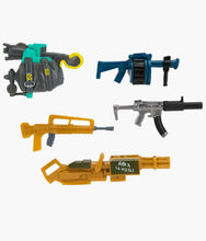 Load image into Gallery viewer, Fortnite - Loot Battle Box - Blind Pick
