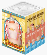 Load image into Gallery viewer, LuLu the Piggy - Celebration Series Figure - Blind Box
