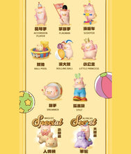 Load image into Gallery viewer, LuLu the Piggy - Celebration Series Figure - Blind Box
