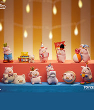 Load image into Gallery viewer, LuLu the Piggy - Celebration Series Figure - Blind Box

