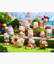 Load image into Gallery viewer, LuLu the Piggy - Lululand Series Figure - Blind Box
