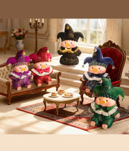 Load image into Gallery viewer, LuLu the Piggy - Triangel Series Plush Pendant - Blind Box
