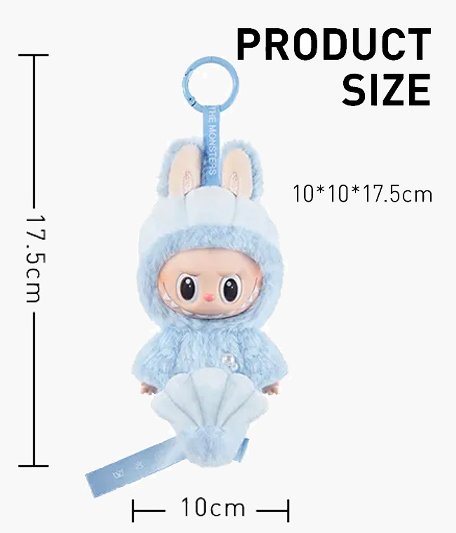 LabubuMermaid5_2048x.jpg?v=