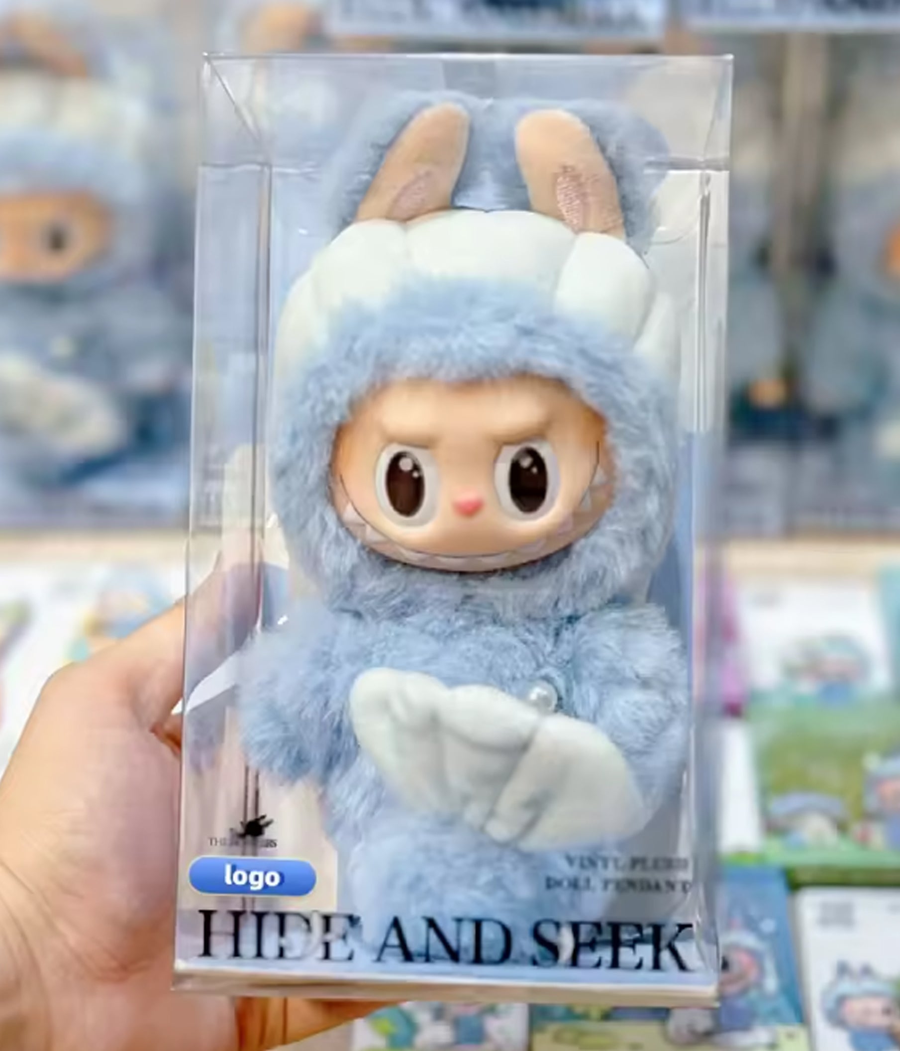 ラブブLabubu Hide and Seek Singapore LabubuMermaid6_2048x.jpg?v=