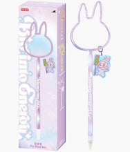 Load image into Gallery viewer, Labubu The Monsters - Big into Energy - Pen Blind Box
