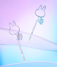 Load image into Gallery viewer, Labubu The Monsters - Big into Energy - Pen Blind Box
