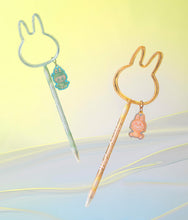 Load image into Gallery viewer, Labubu The Monsters - Big into Energy - Pen Blind Box
