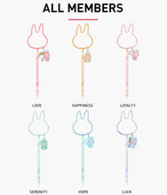 Load image into Gallery viewer, Labubu The Monsters - Big into Energy - Pen Blind Box
