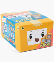 Load image into Gallery viewer, LankyBox Mini Mystery Plushie
