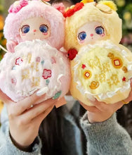 Load image into Gallery viewer, Liila&#39;s Magic FULU - Series Plush Doll - Blind Box
