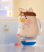 Load image into Gallery viewer, Lulu The Piggy - Stay With You - Blind Box Figure
