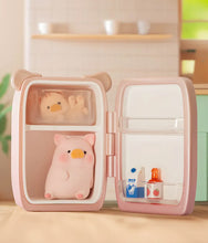 Load image into Gallery viewer, Lulu The Piggy - Stay With You - Blind Box Figure
