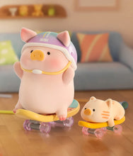 Load image into Gallery viewer, Lulu The Piggy - Stay With You - Blind Box Figure
