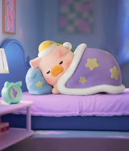 Load image into Gallery viewer, Lulu The Piggy - Stay With You - Blind Box Figure
