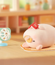 Load image into Gallery viewer, Lulu The Piggy - Stay With You - Blind Box Figure
