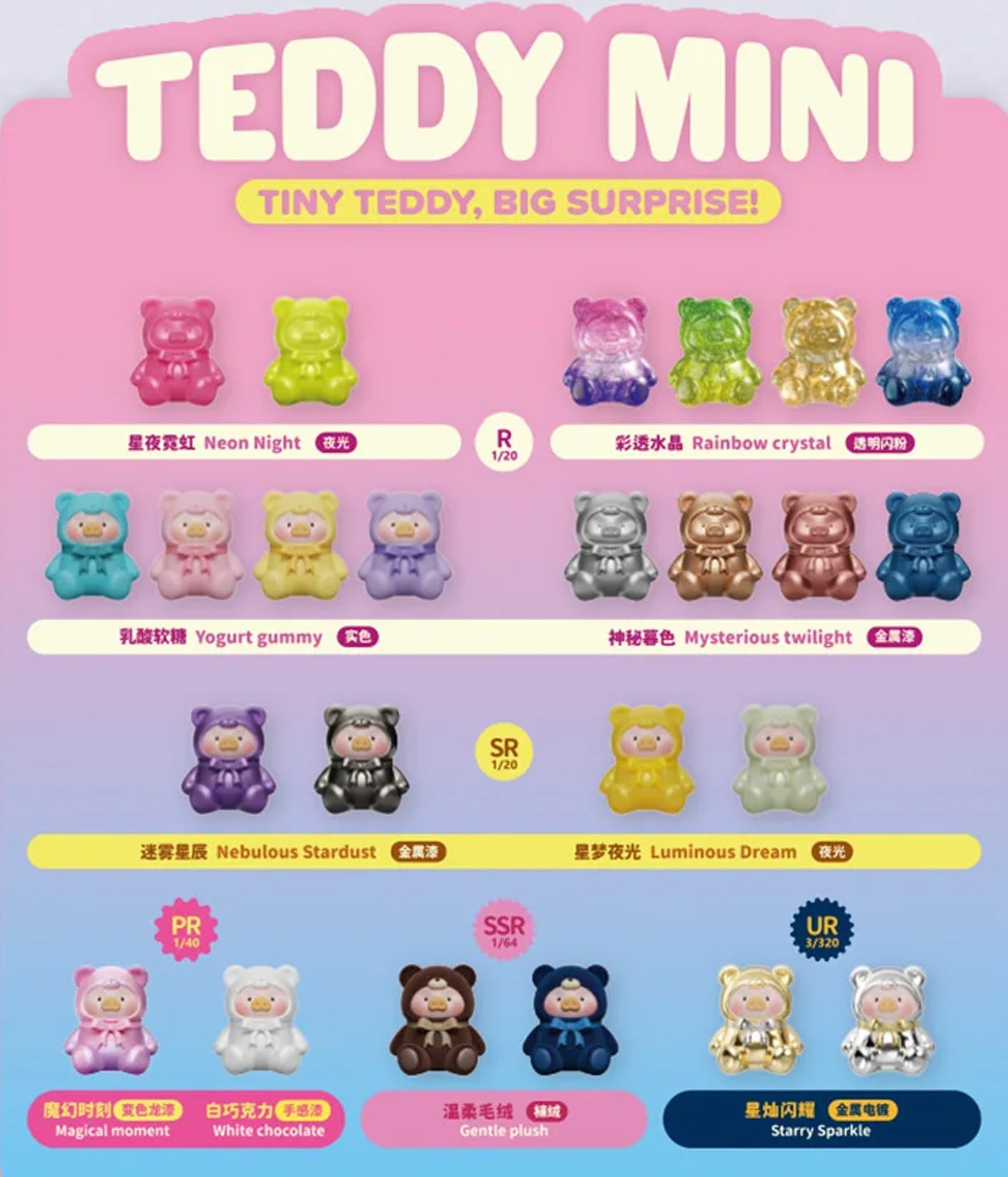 LuluTeddyMini4_2048x.jpg?v=