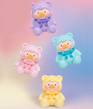Load image into Gallery viewer, Lulu The Piggy - Teddy Mini - Blind Bag
