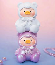 Load image into Gallery viewer, Lulu The Piggy - Teddy Mini - Blind Bag
