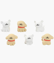 Load image into Gallery viewer, Maltese - Random Figure Series 2 - Blind Box

