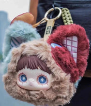 Load image into Gallery viewer, MayMei - Once Forgotten Corner Series - Plush Blind Box
