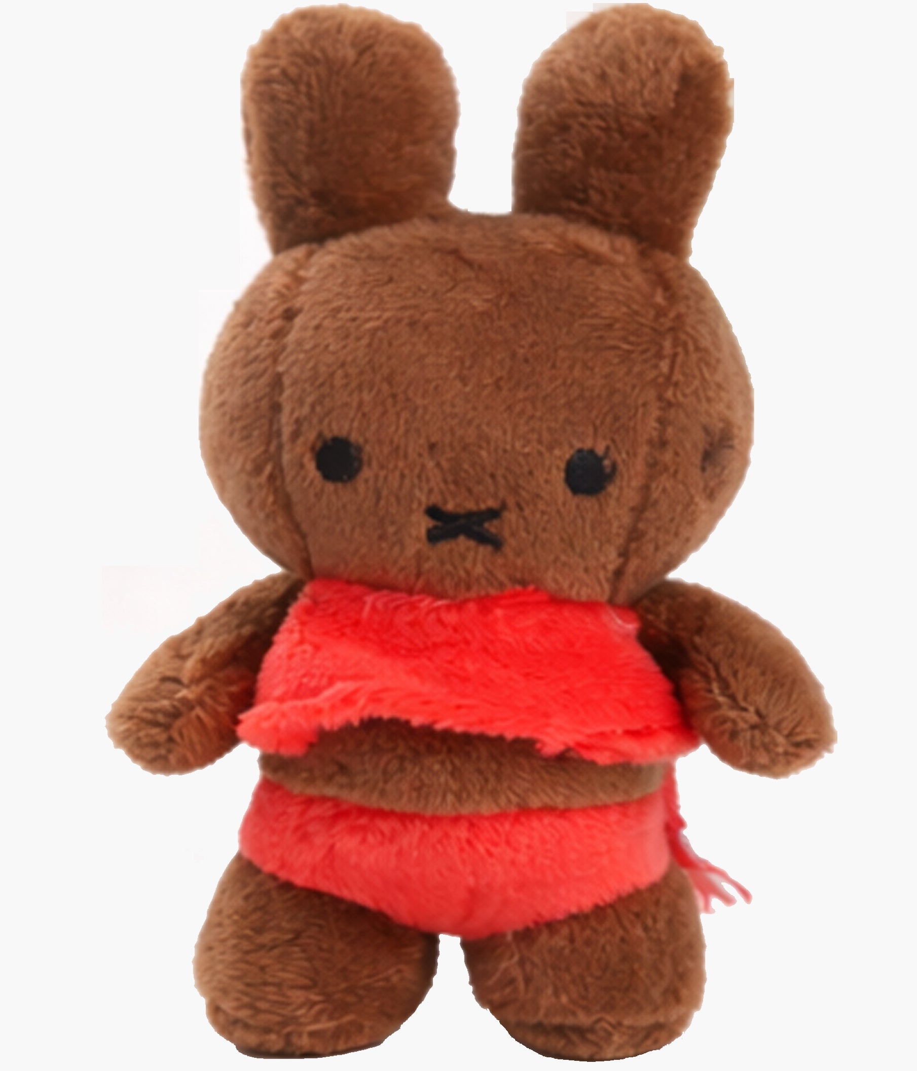 MIFFYLIFT4_2048x.jpg?v=1769816110