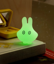 Load image into Gallery viewer, Smoko - Miffy &amp; Friends Dressing Up Figure - Blind Box
