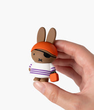 Load image into Gallery viewer, Smoko - Miffy &amp; Friends Dressing Up Figure - Blind Box
