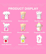 Load image into Gallery viewer, Mikko - Dream Series Figure - Blind Box
